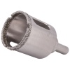 Tork Craft Diamond Core Bit 30mm For Tiles Photo