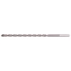 Tork Craft Pilot Drill To Fit Tc323 Series - 150mm Photo