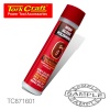 Tork Craft Compound 6 - High Gloss Polishing - All Materials Photo
