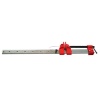 Tork Craft Sash Clamp Standard 1200mm Photo