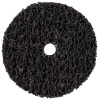 Tork Craft Face Off Disc 100mm Carded For A Drill Photo