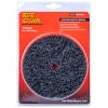 Tork Craft Face Off Disc 125mm Carded For Drill Photo