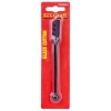 Tork Craft Glass Cutter Photo