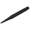 Tork Craft Centre Punch 3x10x100mm Photo