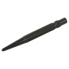 Tork Craft Centre Punch 4x10x100mm Photo