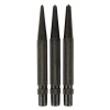Tork Craft Centre Punch 3 piecess Set 3/4/5 X10x100mm Photo
