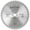 Tork Craft Tct Blade Steel Cutting 185x50t 20/16 Photo