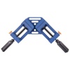 Tork Craft Corner Clamp Quick Release 75 X 65mm Photo