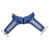 Tork Craft Corner Clamp 80x75mm Photo