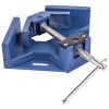 Tork Craft Corner Clamp 90 Degree 95 X 68mm Photo