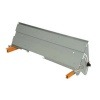 TRITON Bevel Rip Guide Fits Work Center 2000 Photo