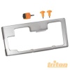 TRITON Sanding Frame For TA1200BS Photo