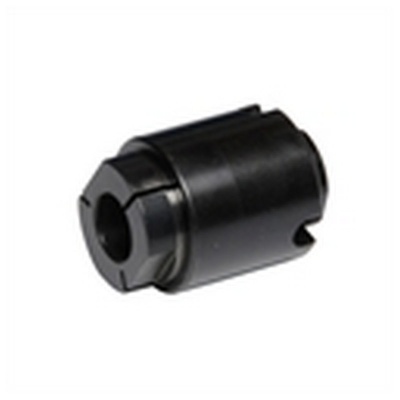 Photo of TRITON Inner Chuck1/2" Collet For Tra001