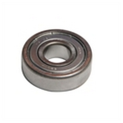Photo of TRITON Lower Armature Bearing For Tra001
