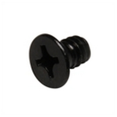 Photo of TRITON Baseplate Screw For Tra001 Router