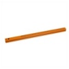 TRITON Rear Fence Track Inner Photo