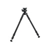 Vanguard Equalizer 2QS Photo
