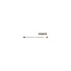 Hoppes Hoppe's Handle Rod .270 Cal .30MM 38" Rifle Coated Photo