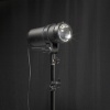 Photon LED-50 Photo Light Photo