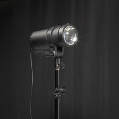Photo of Photon LED-50 Photo Light