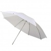 Photon 104cm Reflector Umbrella Photo