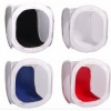 Photon 70x70 Light Tent Photo