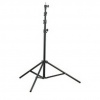 Photon Air Cushion Flash Stand Photo