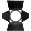Photon Alfa 4-Way 400w Barndoor Photo