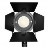 Photon 4 Way 200w Barndoor Photo