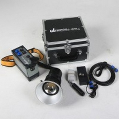 Photo of Photon U2-Waymay LED 40w 1 piecese Mobile Kit