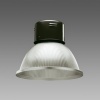 Photon Reflector Narrow-Beam Photo