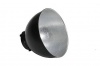 Photon Reflector Standard. Photo