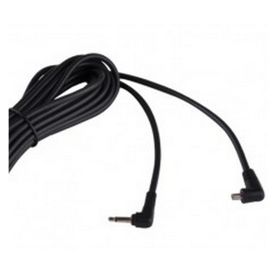 Photo of Photon 3m Flash Synch Cable
