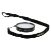 ExpoImaging 62MM PROF DIGITAL WHITE BALANCE NEUTRAL Photo