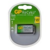 GP Batteries GP Recyko 9V NIMH Battery Photo