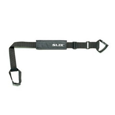 Photo of Slik TRIPOD STRAP