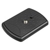 Slik U8OO0/U9000 HEAD FOR TRIPOD Photo