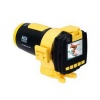 Oregon Scientific ATC9K HD Action Video Camera Photo