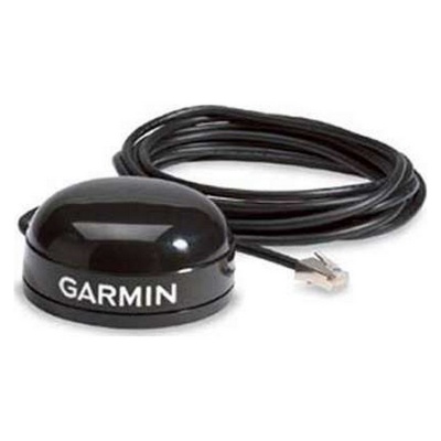 Photo of GARMIN GPS 16x HVS