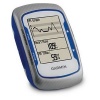GARMIN Edge 500 Bundle Photo