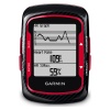 GARMIN Edge 500 Red Bundle Photo