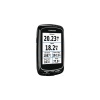 GARMIN Edge 810 Photo