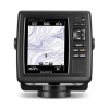 GARMIN GPSMap 527 Photo