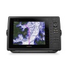 GARMIN GPSMap 1020 Photo