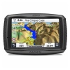 GARMIN zumo 590LM Photo