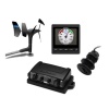 GARMIN gWind GND10 GMI20 DST800 Bundle Photo