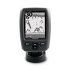 GARMIN echo 101 Photo