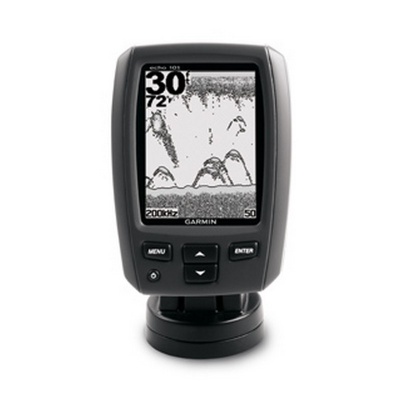 Photo of GARMIN echo 101