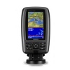 GARMIN echoMAP 42dv w/ xdcr Photo