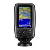 GARMIN echoMAP 42dv w/o xdcr Photo